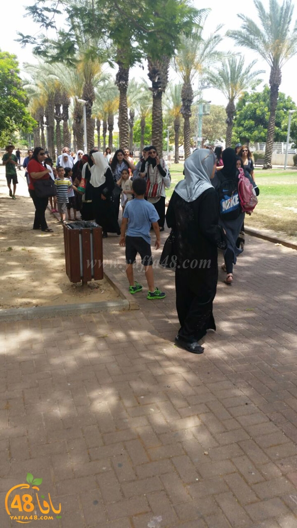 re7la qerm3j (3).jpg